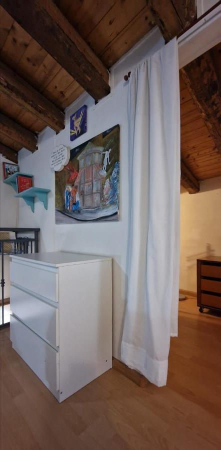 Apartment Myourhome Catania Kültér fotó