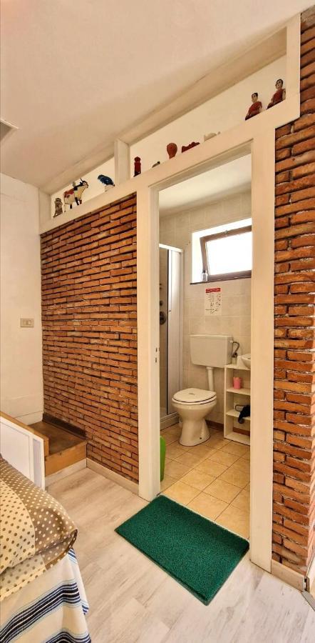 Apartment Myourhome Catania Kültér fotó