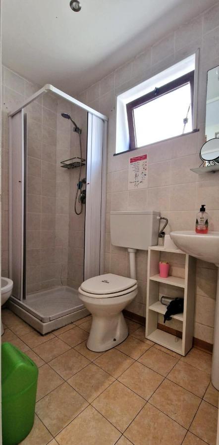 Apartment Myourhome Catania Kültér fotó